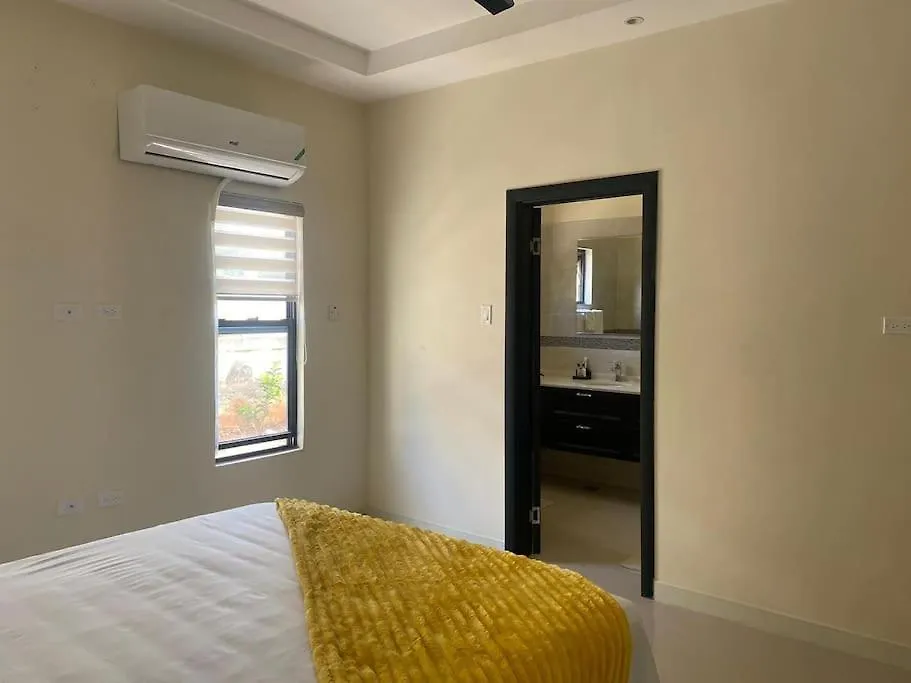 أوشو ريوس Amore Villas 0*, أوشو ريوس جامايكا